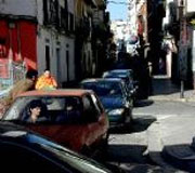 20080303173802-caoscirculatorio.jpg