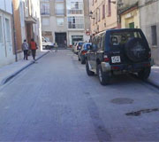 20080304193328-bordillos.jpg