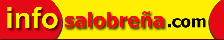 Den�ncialo en infosalobre�a.com